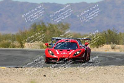 media/Apr-27-2024-Pro Autosports (Sat) [[7eff49a9ee]]/6-White Group/Qualifying Race/